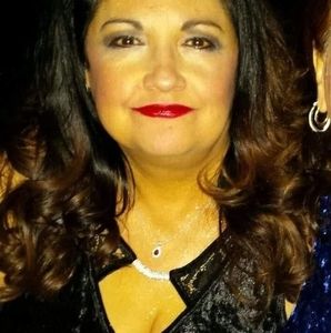 Meet your Posher, Debra